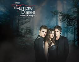موفيز فور يو the vampire diaries. ÙÙŠÙ„Ù… Vampire Diaries Sodusvillage Org