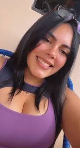 Buscando parejas en nuevo leon