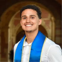 2200+ "Dennis Jr" profiles