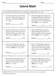 26 Area And Perimeter Word Problems Worksheets For Grade 5 In 2020 Word Problem Worksheets Math Word Problems Word Problems