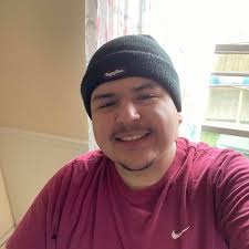 Mr. Kevin Lee Rios's Memorial Website