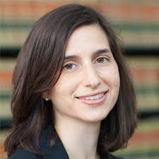 Kathryn Llaurado Scheidt