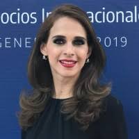 90+ "Sheyla Moreno" profiles