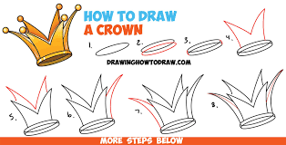 Pin On Drawing For Kids