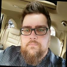 Jenna Greenberg Email & Phone Number