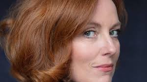 Murphy to feature in adaptation of Claudia Carroll novel at Cork's Everyman