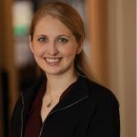 100+ "Masinter" profiles