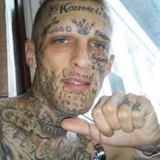 Jesse Wallace (@d278f76d2075430)