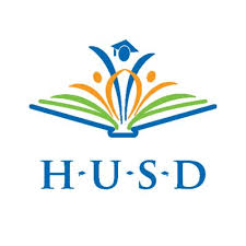 Tammi Haeberle (@TLHaebs)