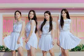 In the morning 인기가요 1위 앵콜 직캠 (itzy encore fancam) | @sbs inkigayo_2021.05.16.스브스케이팝 / sbs kpop. Oyt1evycgmcjum