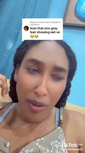 Sir is a wicked man...