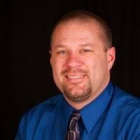 Jeff Hopp's Instagram, Twitter & Facebook