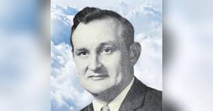 Frederick A. Stetzel Obituary