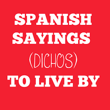 Basic spanish words and phrases to memorize (before traveling) these 15 simple phrases are easy to remember and will be helpful even after you finish your trip and are back on english soil. Quotes About Cultural Immersion 18 Quotes