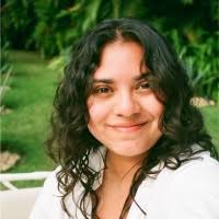 100+ "Nuñez Murillo" profiles