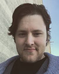 Jedediah Michael Bone Obituary May 29, 2023