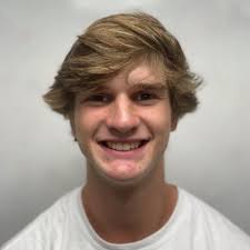 Christ Presbyterian Academy Football Roster (2021-22)