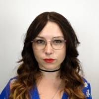 70+ "Rebecca-jayne" profiles