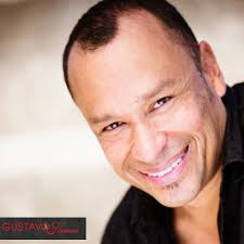 Gustavo Ferman Inc., Latin Funk Dance