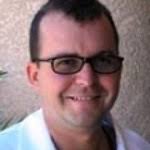 Dr. Morgan Prince, MD, Diagnostic Radiology