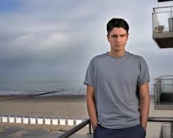 Rousseau en lachaert nu bij de koning, einde preformateurs en vivaldi? Conner Rousseau En Kris Peeters Onterecht Geviseerd Voor Pl De Standaard Mobile