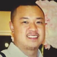 60+ "Saelee" profiles