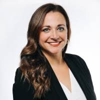 Petra Tang Email & Phone Number