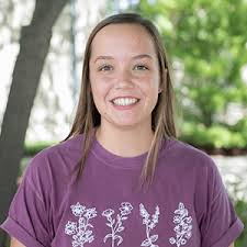 Meet some of CUAA's May 2021 graduates