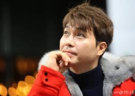 '남남북녀' 박수홍, 아내 박수애 직업찾기…요가강사 제안 남남북녀 5회. 8nbbpowasmt2hm