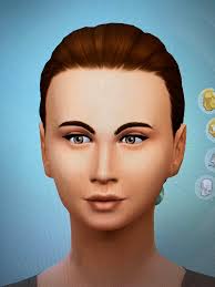 The way Vicky looks at Olivia always makes my heart melt 🥰