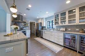 Maybe you would like to learn more about one of these? 50 Ranch Style Home Remodels Terbaik