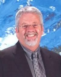 Bruce Branstine Obituary (2014)