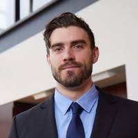 Casey Rigdon Email & Phone Number