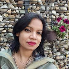 JU Statistics Alumni Association