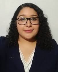 Psicólogos especialistas en Trastorno de estrés postraumático (TEPT) en  Tulancingo, Estado de Hidalgo