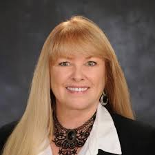 Wendy Lyon “The Financial Lyon,” Interviewed