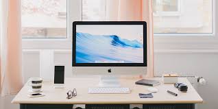 Image result