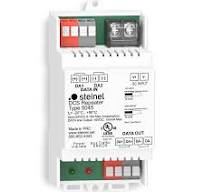 STEINEL | Digital Control Solution DCS Repeater
