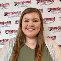 10+ "Madalyn Walker" profiles