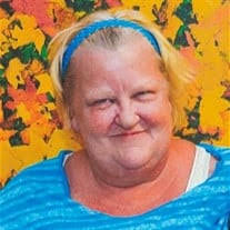 Stephanie Baskett's Instagram, Twitter & Facebook