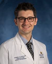 Fellowship Directory