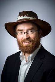 Events from January 20, 2017