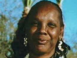 Joyce Ann Washington Obituary