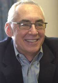 Coughlin leaves behind a grateful community