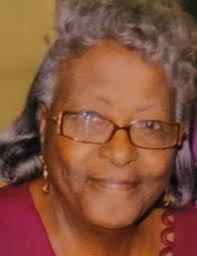 Delois Lee Turner Obituary September 20, 2022