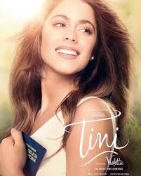 She is best known for portraying violetta castillo on the disney channel original series violetta. Tini The New Life Of Violetta 2016 Imdb
