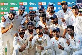 Submitted 6 hours ago * by iceland cricketcricketmatchbot 10 14 14 20. Icc Test Championship Bigger Than World Cup Pujara Rediff Cricket