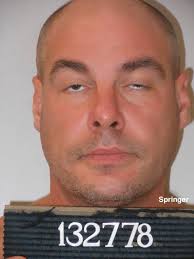 The Mysterious Murder of Corinna Mullen — Southern Fried True Crime Podcast