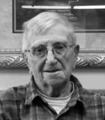 Leonard Scholtz Obituary October 11, 2011