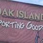 Oak Island Sporting Goods from www.oakislandnc.gov